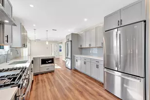 55-57 Bailey Rd, Somerville, MA 02145 - Photo 1