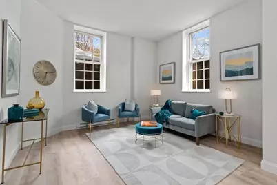 65 Glen Rd #H2, Brookline, MA 02445 - Photo 1