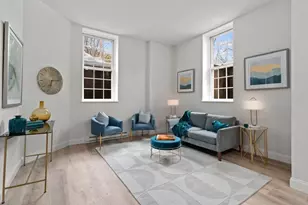 65 Glen Rd, Brookline, MA 02445 - Photo 1