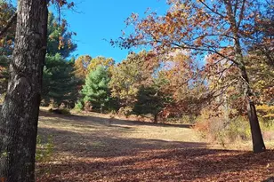 50 Mountain Rd Lot 3, Holyoke, MA 01040 - Photo 1