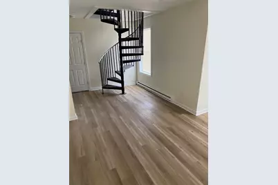 55 Burrage Ave #3, Leominster, MA 01453 - Photo 1