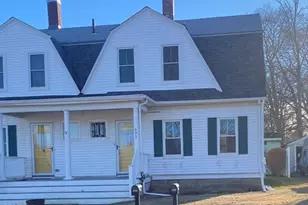 693 Spring St, Dighton, MA 02764 - Photo 1