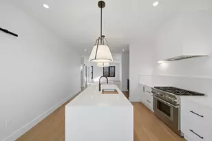 238 Webster St, Boston, MA 02128 - Photo 1