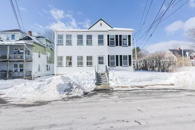 25 Coleman Street, Gardner, MA 01440 - Photo 1