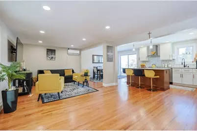 158 Chester Street, Worcester, MA 01605 - Photo 1