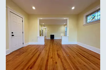 94 Lovell Street #3, Worcester, MA 01603 - Photo 1
