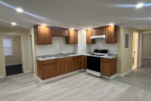 50 Meadowbank Ave, Boston, MA 02136 - Photo 1