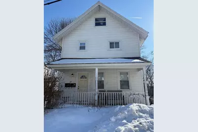 27 Woodland Ct, Lawrence, MA 01841 - Photo 1