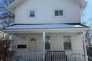 27 Woodland Ct, Lawrence, MA 01841 - Photo 1