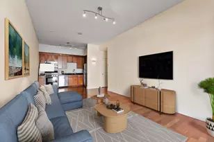 29 Wheeler, Cambridge, MA 02138 - Photo 1