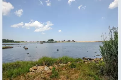 430 Hatherly Rd, Scituate, MA 02066 - Photo 1