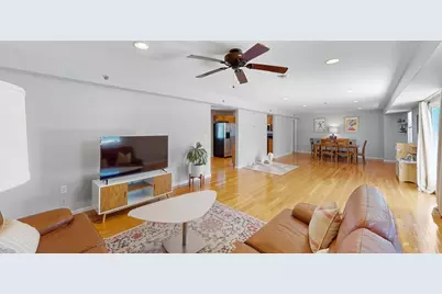 502 Medford St #C, Malden, MA 02148 - Photo 1
