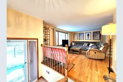 4 Villa Roma Dr #4, Tewksbury, MA 01876 - Photo 1