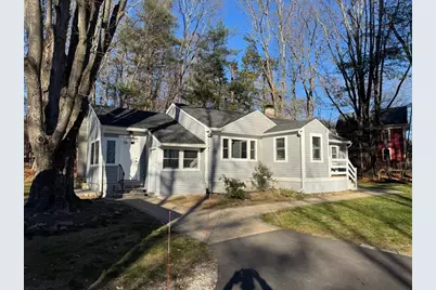 113 Central Street, Acton, MA 01720 - Photo 1