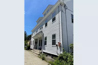 9 Windsor Ave #9-A, Acton, MA 01720 - Photo 1