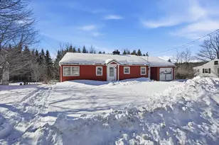 47 Old Post Rd, Worthington, MA 01098 - Photo 1