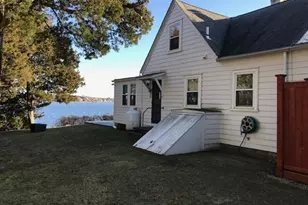 206 Cadmans Neck Rd, Westport, MA 02790 - Photo 1