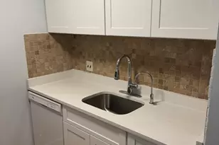 144 Kenrick St, Boston, MA 02135 - Photo 1