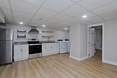 78 Elm St. #1, Worcester, MA 01609 - Photo 1