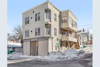 355 Main St, Clinton, MA 01510 - Photo 1