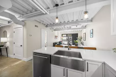 305 Webster Ave #109, Cambridge, MA 02141 - Photo 1