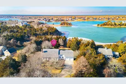 46 Freeman Ln, Orleans, MA 02653 - Photo 1
