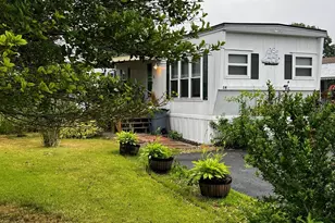 14 Joseph St, Wareham, MA 02571 - Photo 1