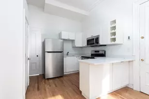 75 Chandler St, Boston, MA 02116 - Photo 1