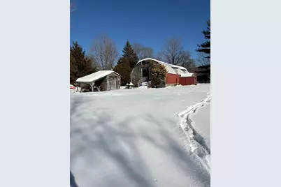 13 Maple Ave, Erving, MA 01344 - Photo 1