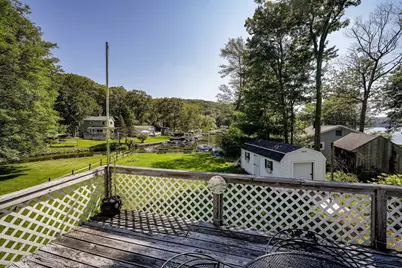 3 Sunset Ln, Holland, MA 01521 - Photo 1