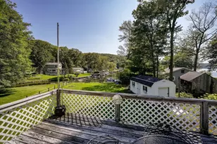 3 Sunset Ln, Holland, MA 01521 - Photo 1