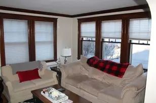 50-52 Colborne Rd, Boston, MA 02135 - Photo 1