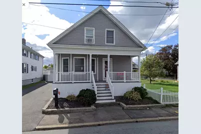 16 Garfield St, Dartmouth, MA 02748 - Photo 1