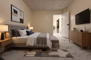 456 County St, Fall River, MA 02723 - Photo 1