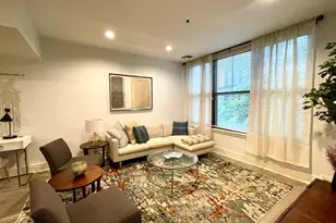 1387 Washington St, Boston, MA 02118 - Photo 1