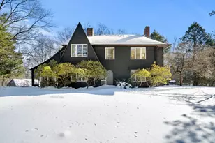 893 Highland St, Hamilton, MA 01982 - Photo 1