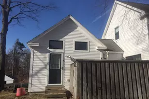 290 N Pleasant St, Amherst, MA 01002 - Photo 1