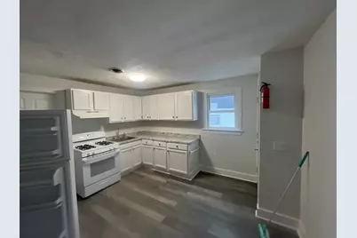 37 Winter #2R, Fitchburg, MA 01420 - Photo 1