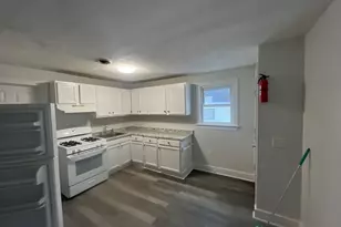 37 Winter, Fitchburg, MA 01420 - Photo 1