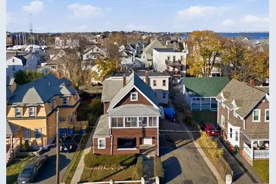 10-12 Charles St, Winthrop, MA 02152 - Photo 1