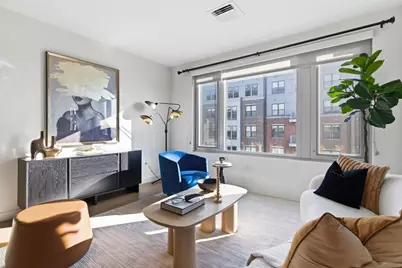 45 Lewis St #303, Boston, MA 02128 - Photo 1