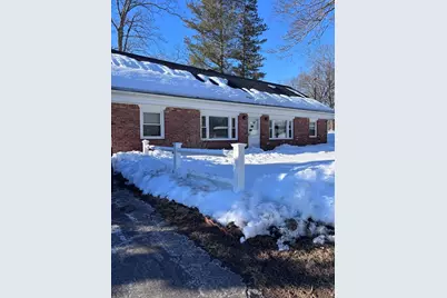 66 Janet Circle #66, Shrewsbury, MA 01545 - Photo 1