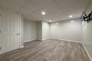 320-322 Wood St, New Bedford, MA 02745 - Photo 1