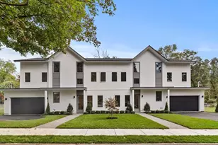 82 Louise Rd, Newton, MA 02467 - Photo 1