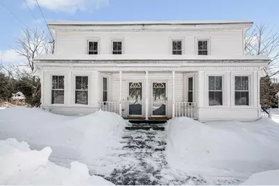 12 Broadway St #12, Westford, MA 01886 - Photo 1