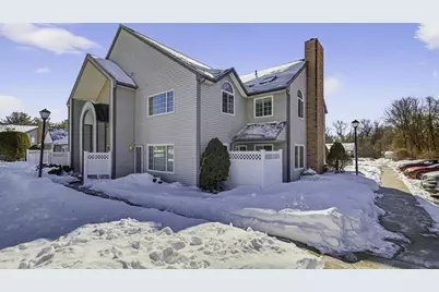 104 Johnson Rd #707, Chicopee, MA 01022 - Photo 1