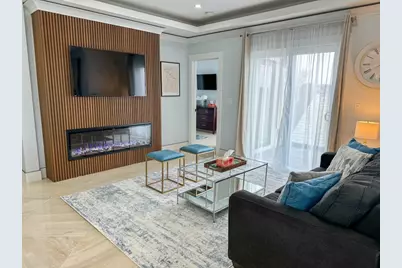 31 Train St #3Furnished, Boston, MA 02122 - Photo 1