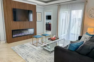 31 Train St, Boston, MA 02122 - Photo 1