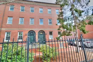 21 Main, Boston, MA 02129 - Photo 1