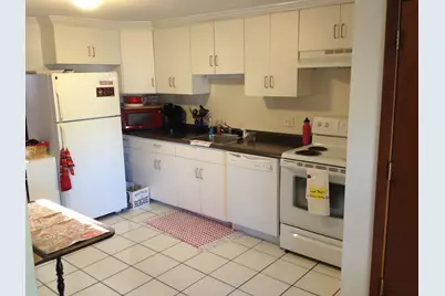 16 Westford Street #7, Boston, MA 02134 - Photo 1